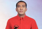 Tim Advokasi Pemilu PDIP Dicecar KPK Soal Keberadaan Pihak Lindungi Harun Masiku