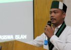 Komitmen Bobby Nasution Bangun Islamic Center Medan Berhasil Wujudkan Harapan Masyarakat