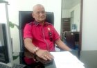 DPRD Minta Perangkat Kewilayahan Ikuti Instruksi Wali Kota Medan