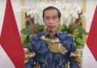 Jokowi Delegasikan Pemberian Izin Usaha Tambang ke Pemerintah Daerah, Ini Rinciannya