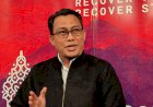 KPK Siap Hadapi Gugatan Praperadilan Kepala Rutan