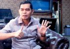 Wakil DPRD Medan: RSUD Bachtiar Djafar Agar Pastikan Kesiapan SDM dan Sarpras Kesehatan