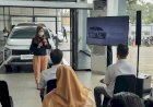Hadirkan Stargazer, Hyundai Optimis Rajai Pasar Otomotif Futuristik di Indonesia