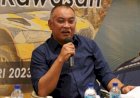 Ketua IMI Sumut Pastikan Rally 2023 Tetap Digelar Meski Anggarannya Dicoret Gubernur