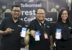 Apresiasi Kesetiaan Pelanggan, Telkomsel Luncurkan Program Ini
