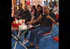 Inspektorat Usulkan Culture PRSU Tahun Mendatang "Senyum Sapa" Menarik Minat Pengunjung
