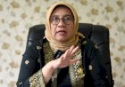 Pemprovsu Terus Tingkatkan Fasilitas RSU Haji Medan