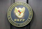 KIPP Bakal Advokasi Penurunan Anggaran DKPP