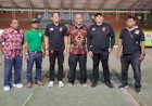PSMS Medan Diizinkan Pakai Stadion Teladan, PT LIB Langsung Uji Kelayakan