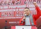 Bahaya Strategi Prabowo dan Jebakan Politik Dinasti