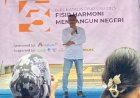 Staf Komunikasi Kapolri Terpilih Ketua IKAKOM FISIP USU 2023-2026