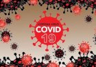 Kasus Covid-19 Naik Lagi Akibat Pneumonia, Begini Imbauan Kemenkes
