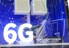 Lebih Cerdas dari 5G, China Segera Luncurkan Jaringan 6G