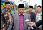 Rahudman-Suryani Paskah Berpeluang Menang di Pilkada Medan