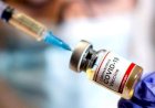 Vaksin Covid-19 Kini Berbayar, Kecuali untuk Kelompok Masyarakat Ini