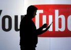 Gelombang PHK di Google, 100 Karyawan YouTube Dipecat