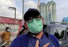 Dulu Saksi Bansos, Kini KPK Kembali Panggil Agustri Yogasmara di Kasus Korupsi APD Covid-19
