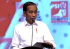 Elektabilitas PSI dan Misleading Faktor Jokowi