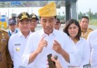 Jokowi Minta Semua ASN Termasuk BIN Jaga Netralitas Pemilu
