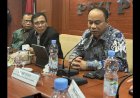 Menkominfo Serangan Virus Ransomware di Indonesia 0,67 Persen