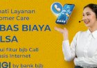 Bank bjb Hadirkan Layanan Digital Contact Center 24 Jam    
