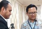 Pemungutan Suara Pos Belum Tuntas, PIP PKS Malaysia Tolak Rekapitulasi