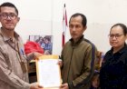 Hari Ini, 4 TPS di Kabupaten Magelang Pemungutan Suara Ulang