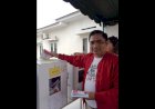 Ketua PAC Medan Labuhan Dukung Rencana PDIP Tidak Lantik Caleg yang Tidak Dukung Ganjar-Mahfud