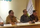 Update Data KPU RI: 71 Petugas Adhoc Meninggal, 4.567 Sakit
