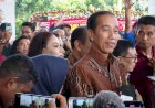 Perpres Publisher Rights Akhirnya Diteken, Jokowi Pastikan Tak Batasi Kebebasan Pers