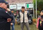 Masih Ada yang Banjir, Bawaslu Antisipasi Petugas Adhoc Tumbang Kawal PSS di Demak