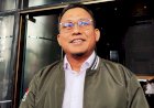 Terkait Dugaan Korupsi DJKA, KPK Panggil Ketua Demokrat Sumut
