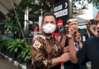 Dugaan Korupsi Puluhan Miliar, KPK Bakal Panggil Lagi Sekjen DPR RI Indra Iskandar