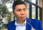 Tak Lolos Senayan, Jansen Sitindaon Akui Pileg 2024 Lebih Bar-bar