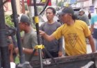 Preman Bubarkan Unras Di Markas Polisi, Ikrimah Hamidy: Demi Marwah, Mabes Polri Harus Turun ke Polres Deli Serdang