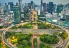 Kenaikan PPN 12 Persen Ancam Pertumbuhan Ekonomi Indonesia