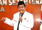 PKS Usul Walikota di Jakarta juga Dipilih Lewat Pilkada
