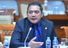 Dewan Aglomerasi Diperingatkan Tak Ganggu Tupoksi Kepala Daerah