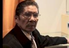 Bendungan Lau Simeme, Prof Ibrahim Gultom: Lahirnya Ekonomi Lokal Masyarakat