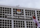 Prabowo-Gibran Unggul Telak di LN, Berikut Rekap Lengkapnya