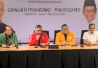 Partai Bersejarah Tak Lolos Parlemen, PDIP Dukung Penuh PPP Gugat Hasil Pileg ke MK