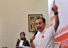 Sambut Putusan MK, Syahganda Siap Gugat Presiden Jokowi
