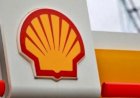 Shell Bakal Tutup 1.000 SPBU untuk Beralih ke Stasiun Pengisian Kendaraan Listrik