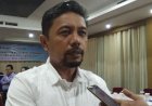 Gerindra Medan Akan Laporkan KPU Medan ke DKPP Usai Sidang di MK