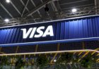 Visa Tambahkan Alat AI Baru untuk Cegah Penipuan Transaksi Digital