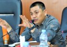 DPRD Medan Dukung Revitalisasi Kantin Pasar Pringgan