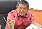 Tarif Sampah Batal Naik, DPRD Apresiasi Pemkot Medan