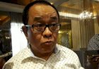 PDIP Gugat KPU ke PTUN, Said Didu: Sekalian ke Pengadilan Agama
