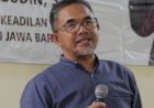 Perilaku Politik Elit Bikin Indonesia Sulit Bangkit Jadi Negara Besar