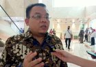 PAN Tak Ambil Pusing Megawati Jadi Amicus Curiae MK